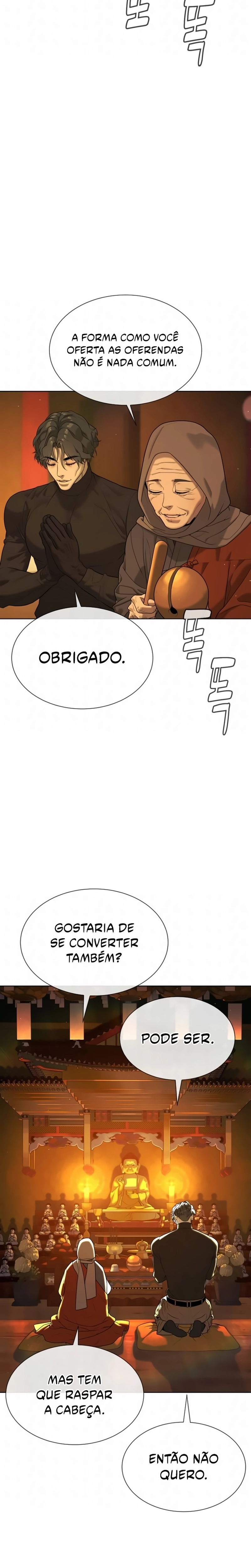 Página 12 do Capítulo 120