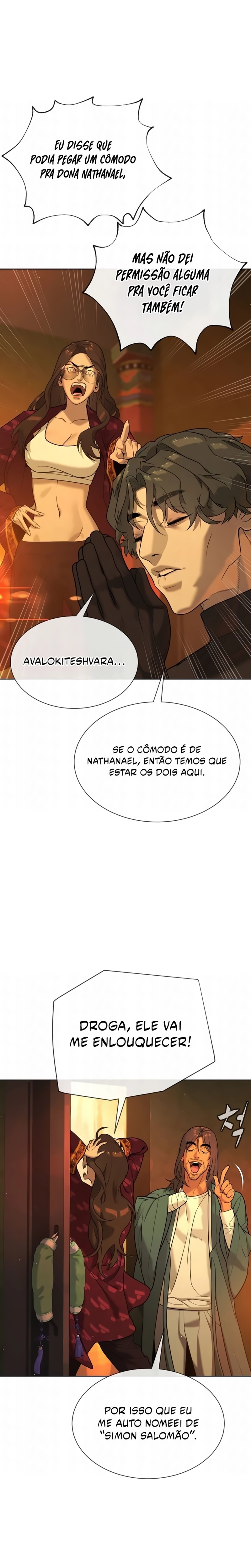 Página 14 do Capítulo 120