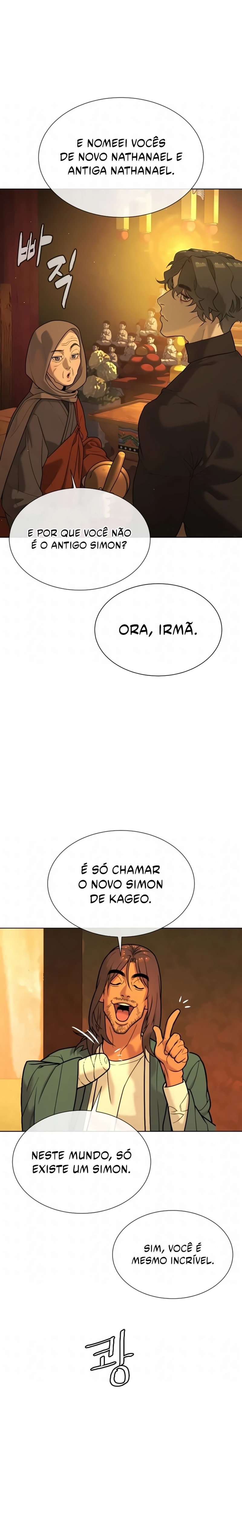 Página 15 do Capítulo 120