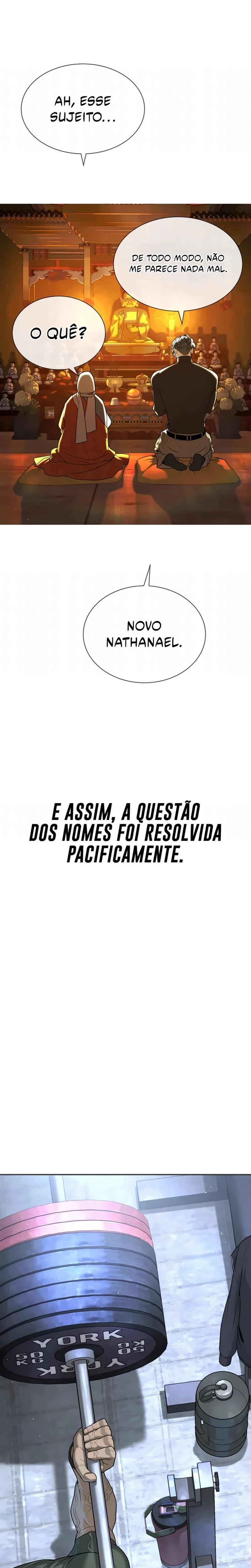 Página 16 do Capítulo 120