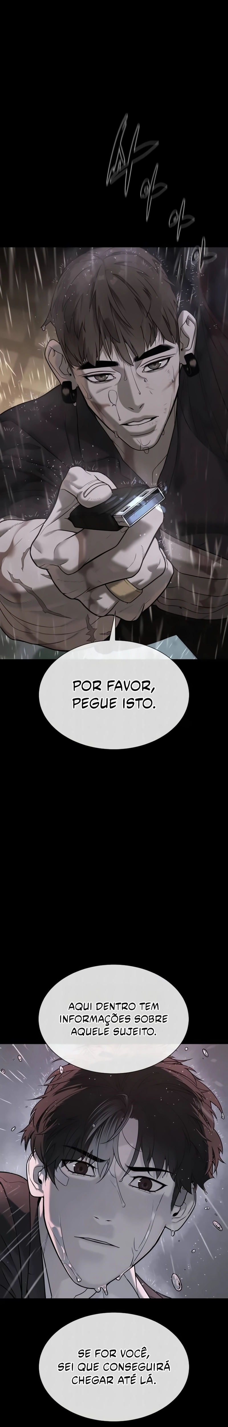 Página 19 do Capítulo 120