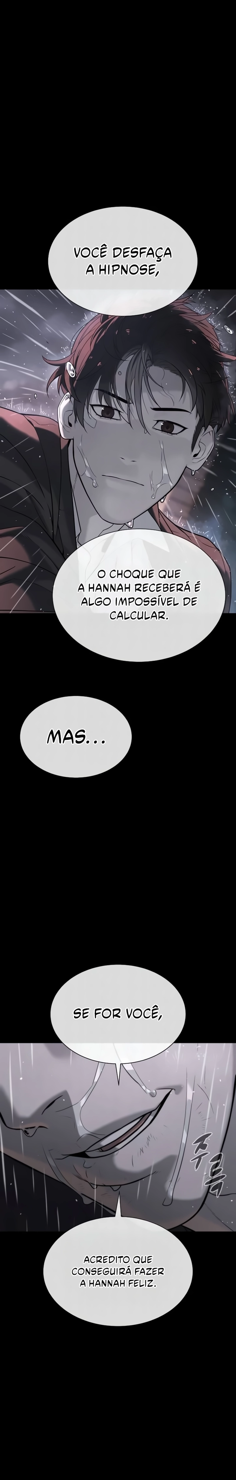 Página 23 do Capítulo 120