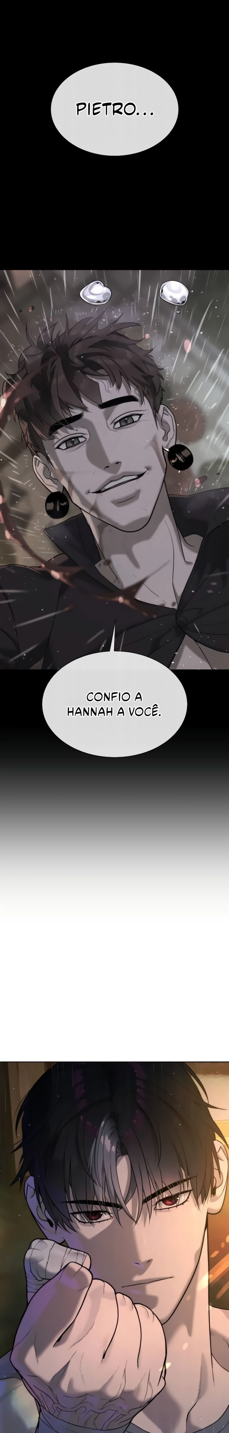 Página 24 do Capítulo 120