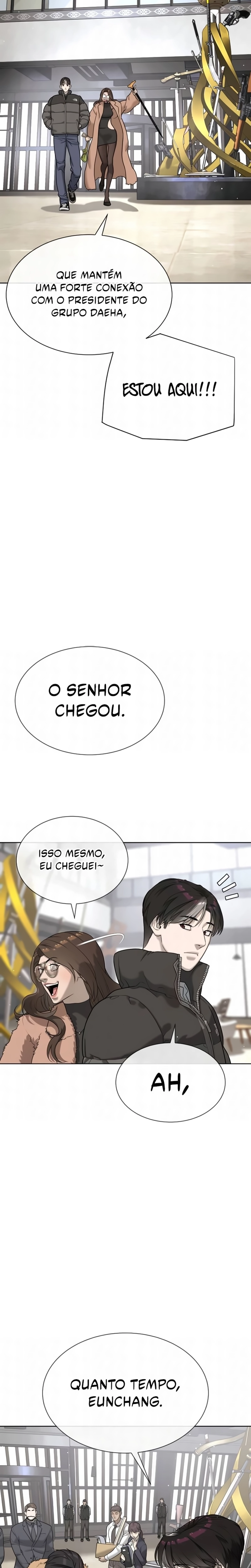 Página 26 do Capítulo 120