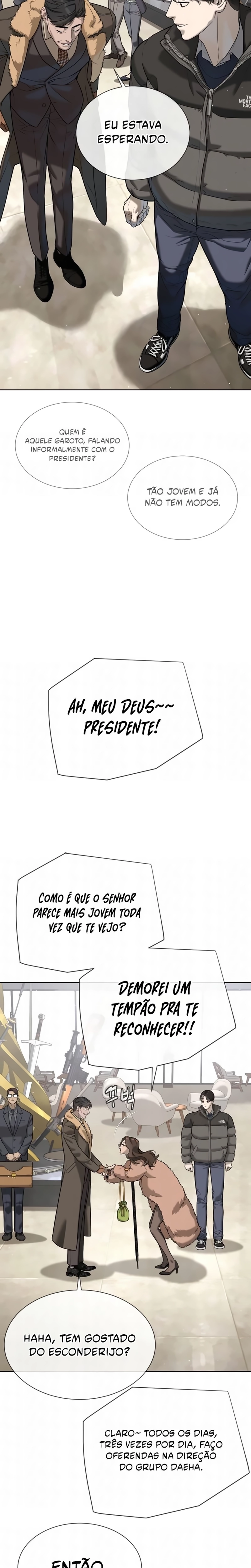 Página 27 do Capítulo 120