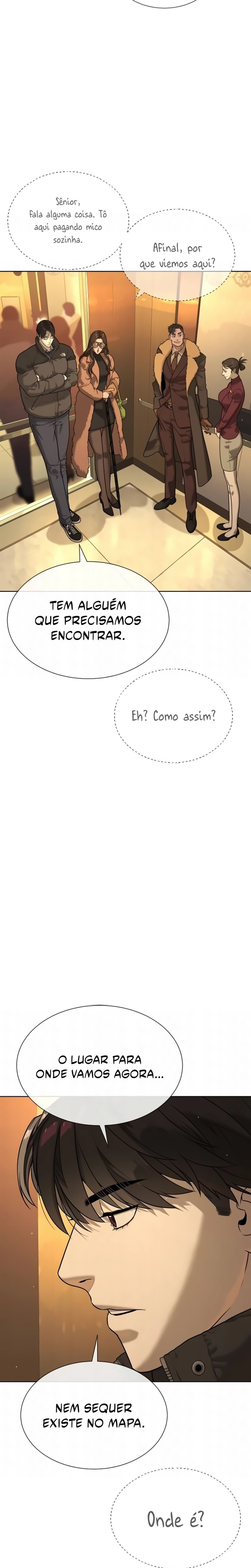 Página 29 do Capítulo 120