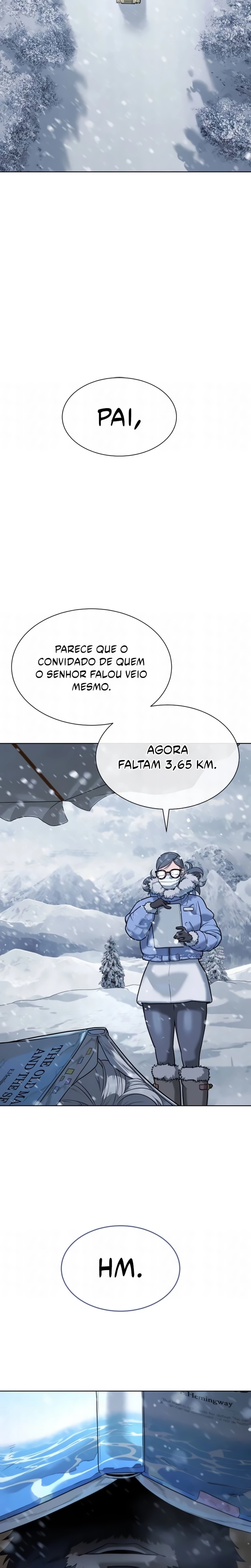 Página 35 do Capítulo 120