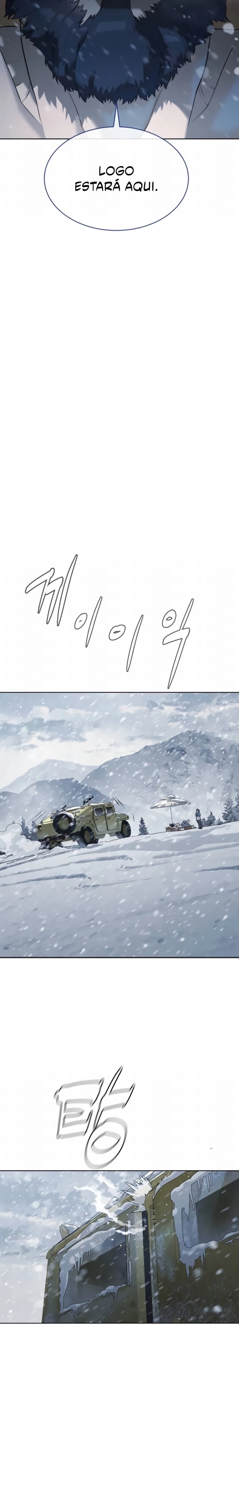 Página 36 do Capítulo 120