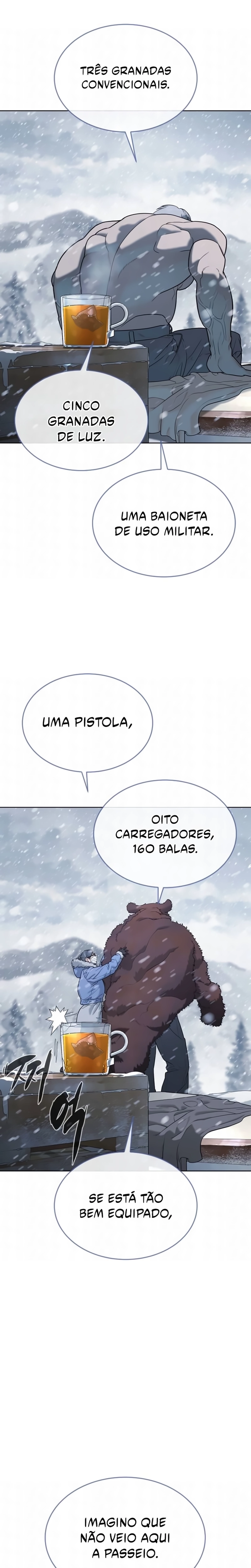 Página 38 do Capítulo 120