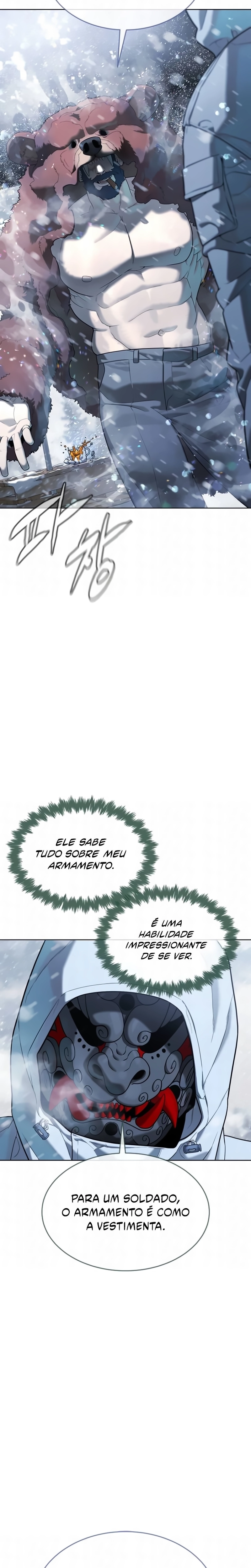 Página 39 do Capítulo 120