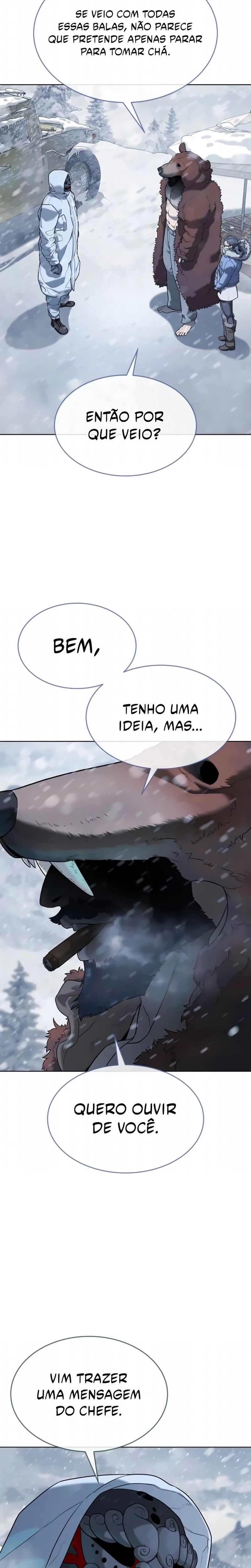 Página 40 do Capítulo 120