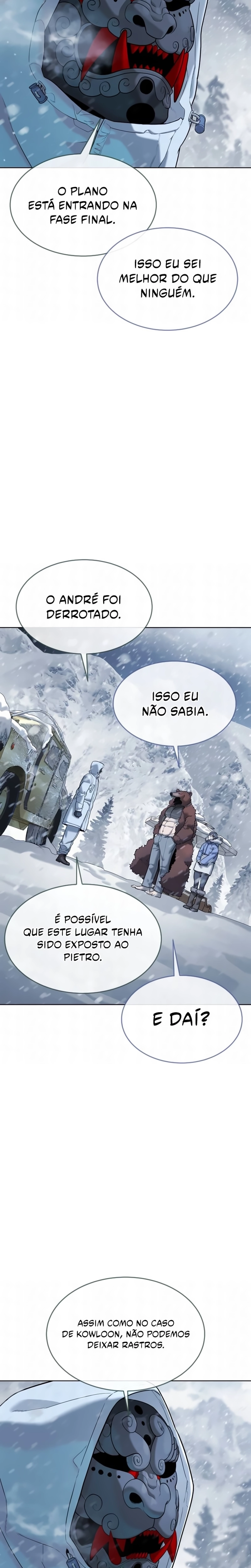 Página 41 do Capítulo 120