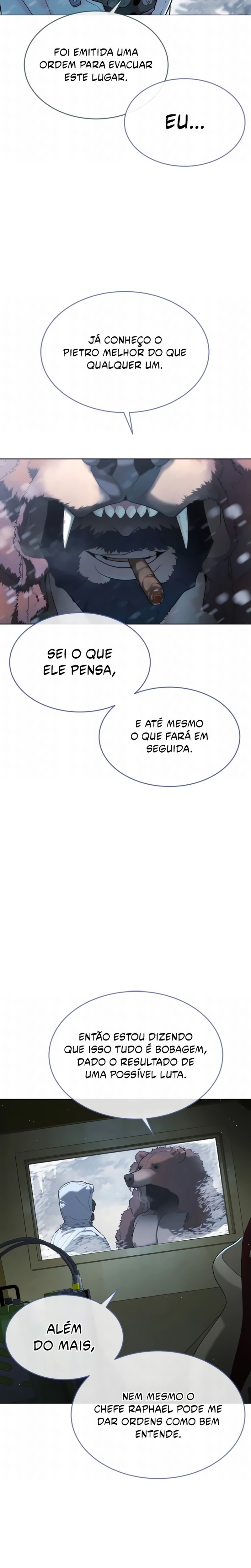 Página 42 do Capítulo 120