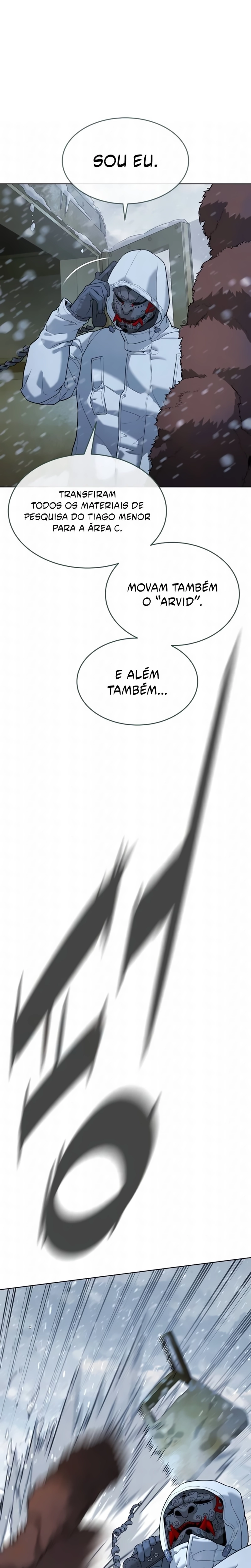 Página 44 do Capítulo 120