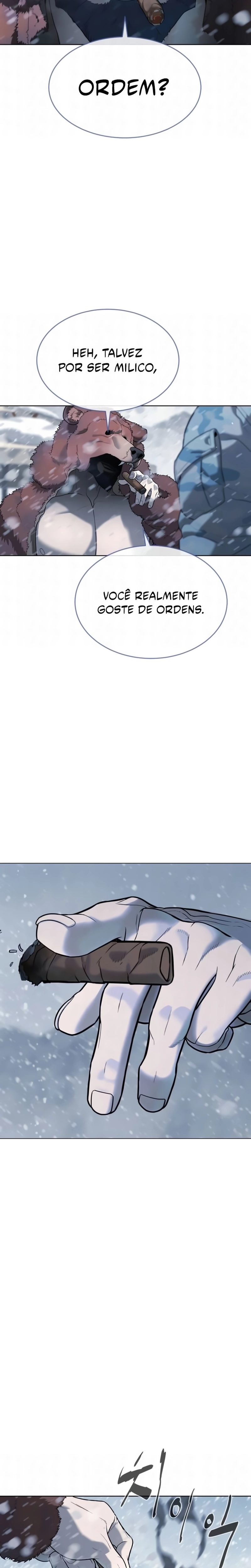 Página 47 do Capítulo 120