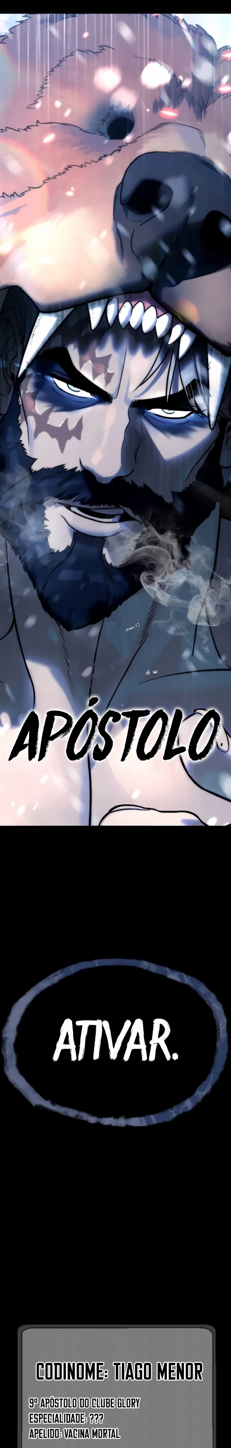 Página 50 do Capítulo 120