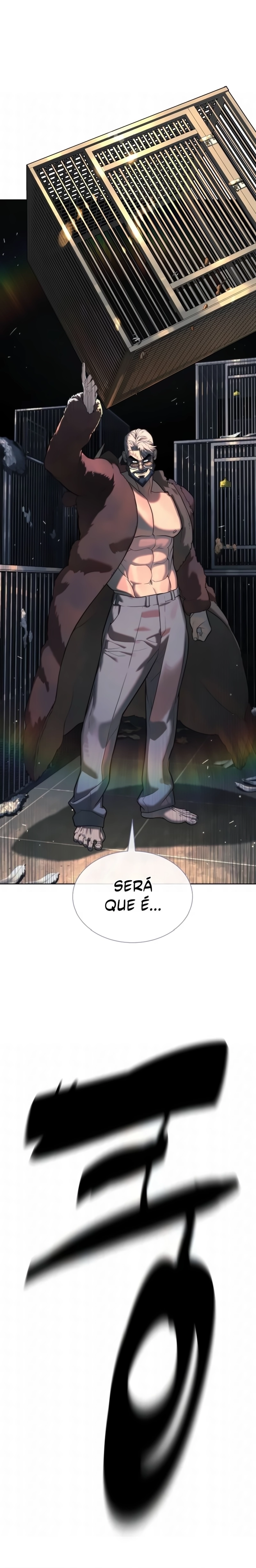 Página 2 do Capítulo 131