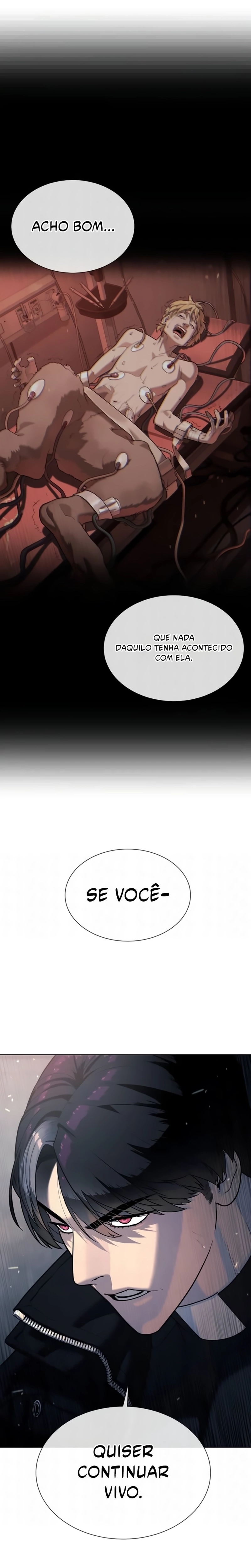 Página 4 do Capítulo 131
