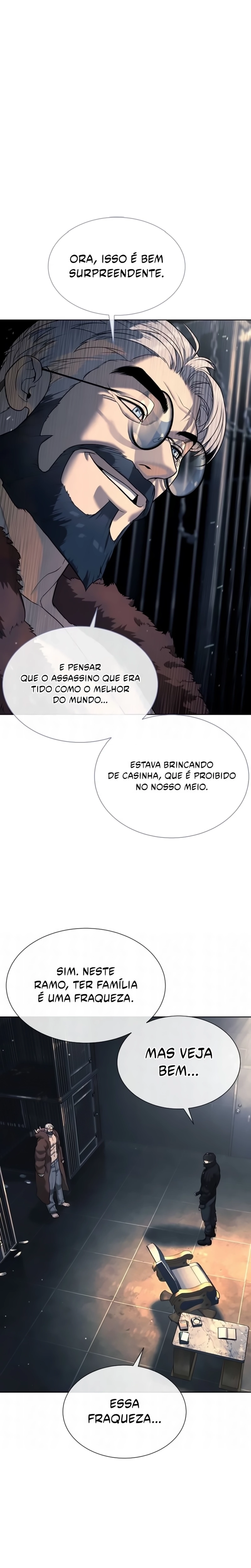 Página 5 do Capítulo 131