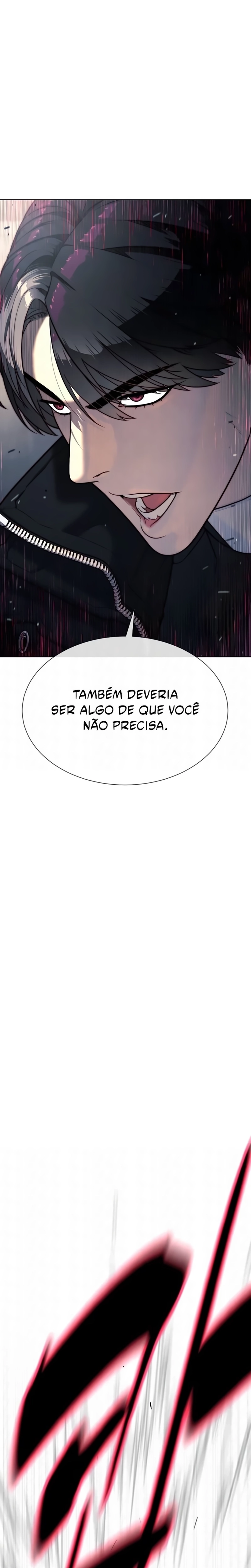 Página 6 do Capítulo 131