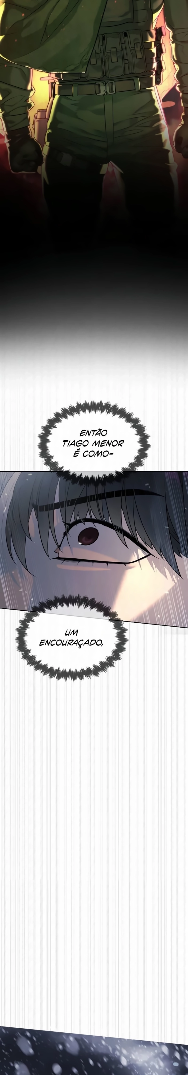 Página 11 do Capítulo 131