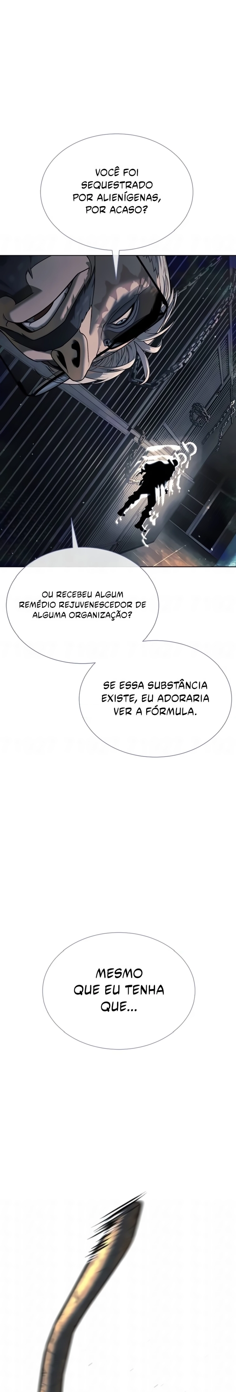 Página 20 do Capítulo 131