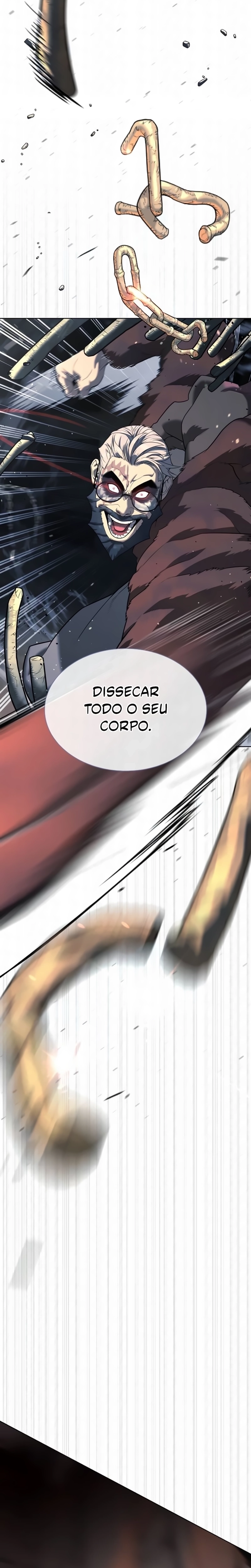 Página 21 do Capítulo 131