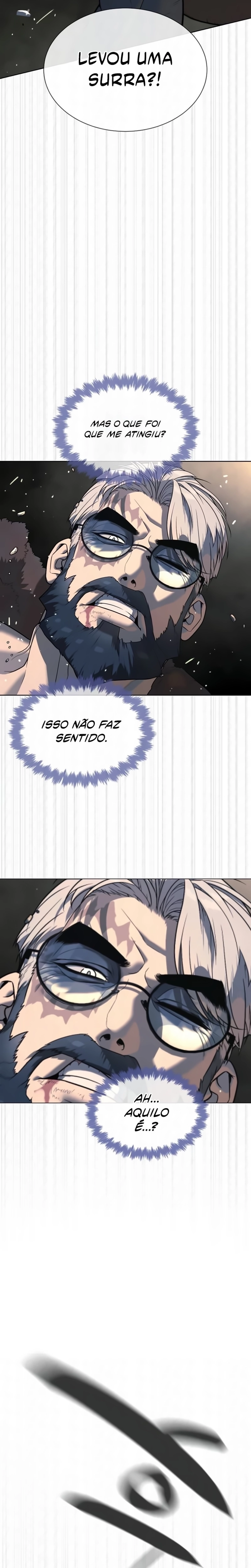 Página 25 do Capítulo 131