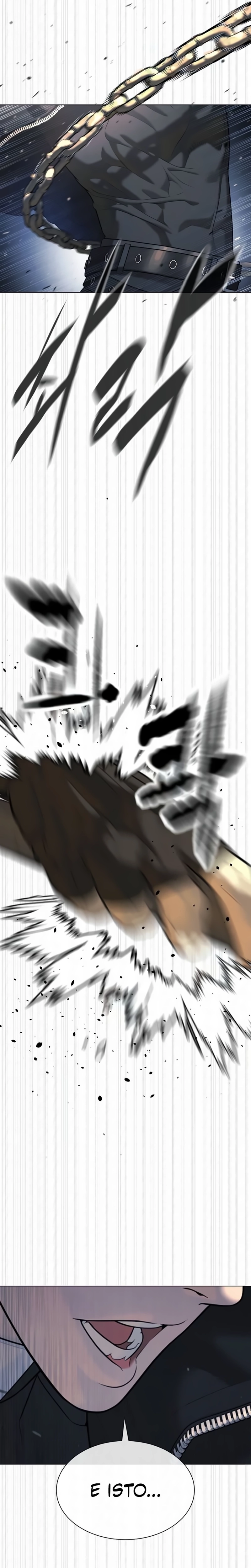 Página 27 do Capítulo 131