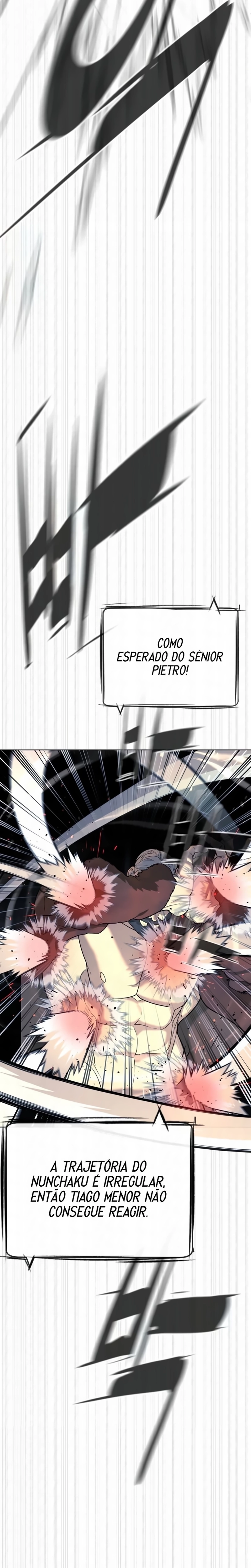 Página 32 do Capítulo 131