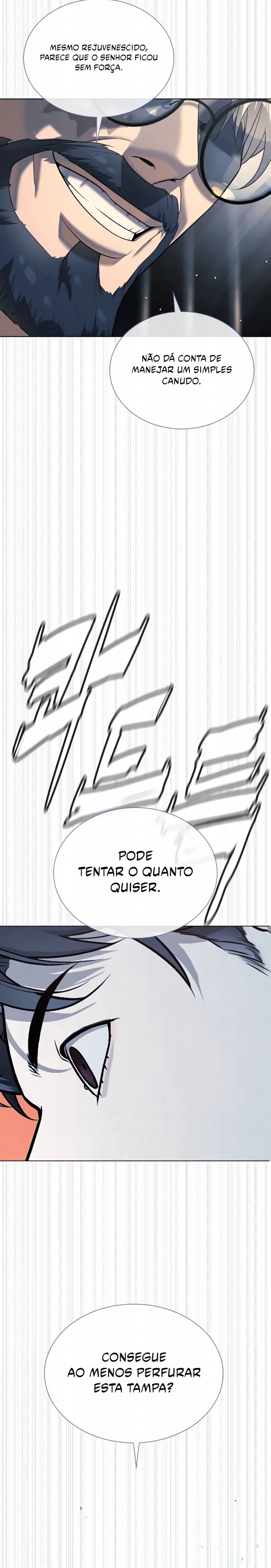 Página 37 do Capítulo 131