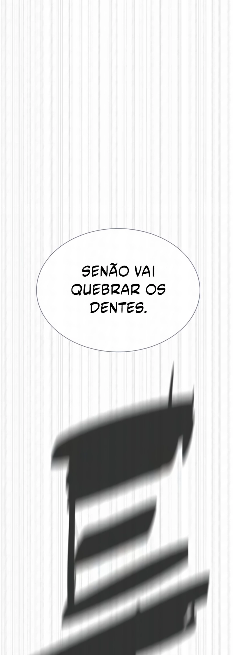 Página 39 do Capítulo 131