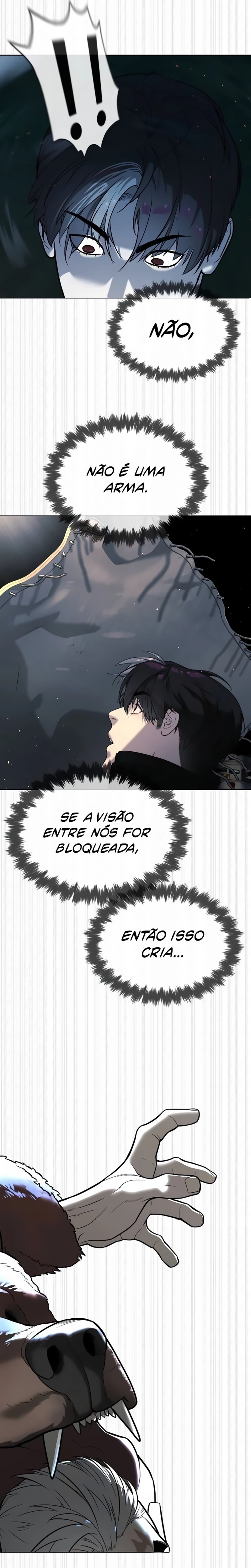Página 41 do Capítulo 131
