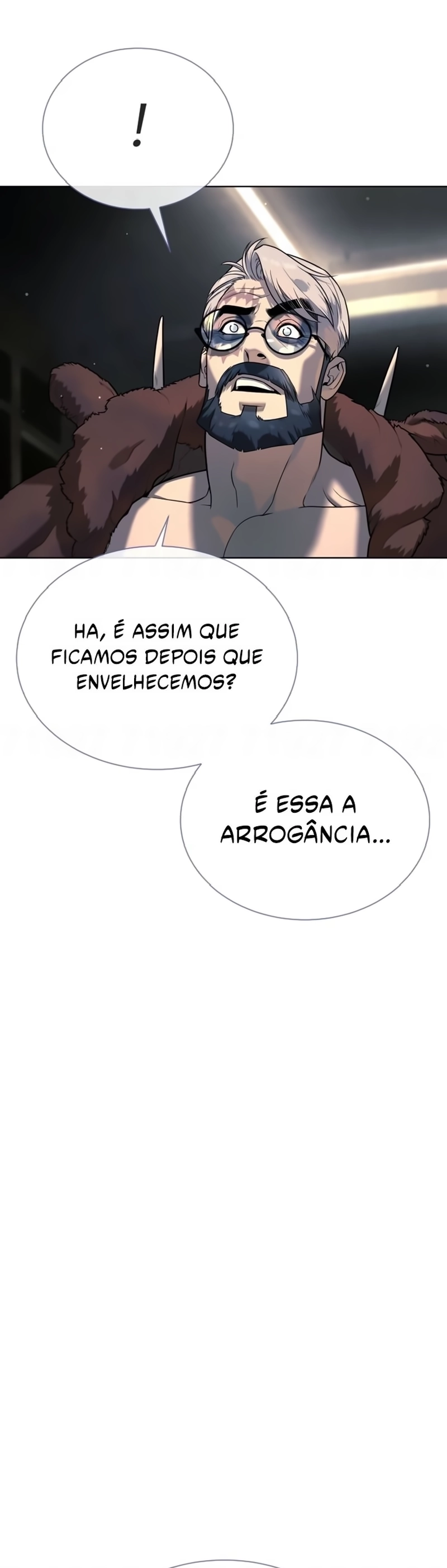 Página 45 do Capítulo 131