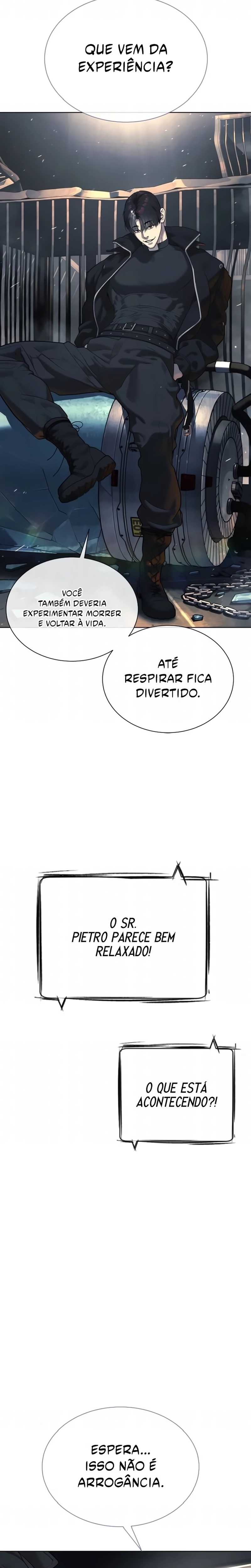 Página 46 do Capítulo 131