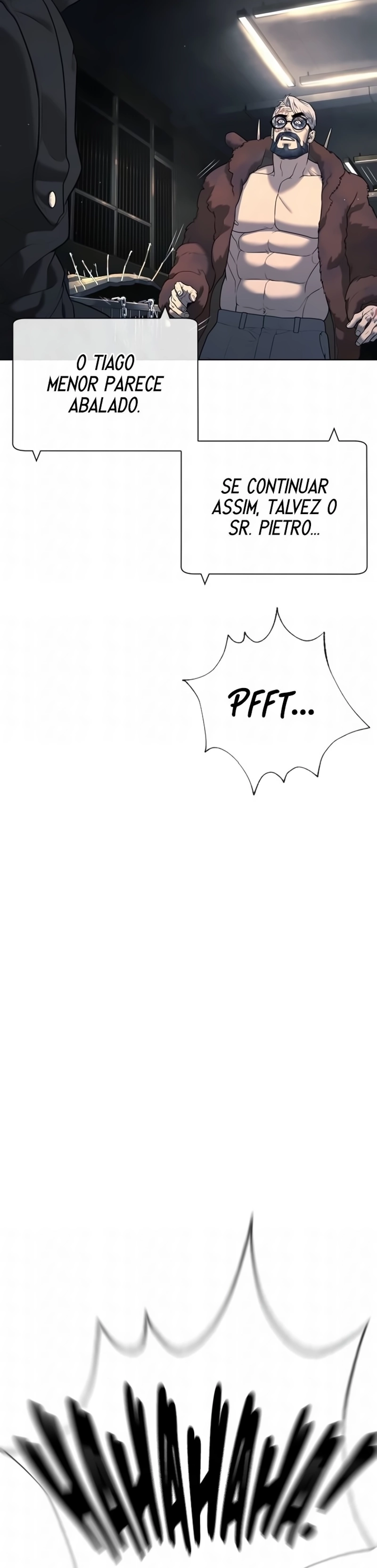 Página 47 do Capítulo 131