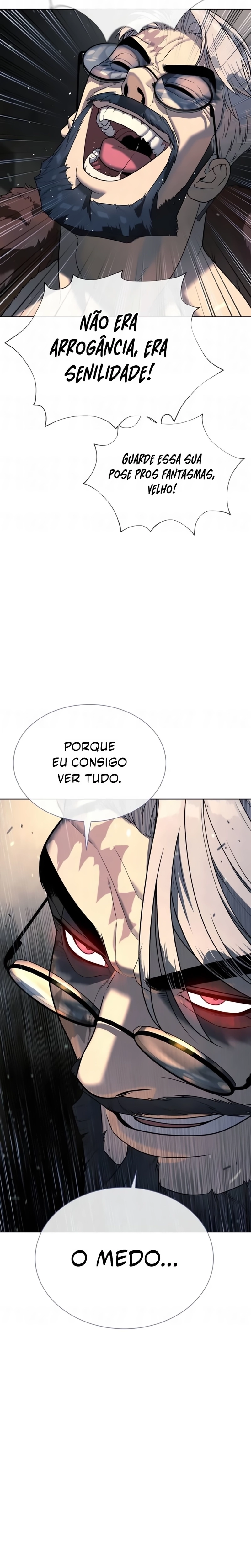 Página 48 do Capítulo 131