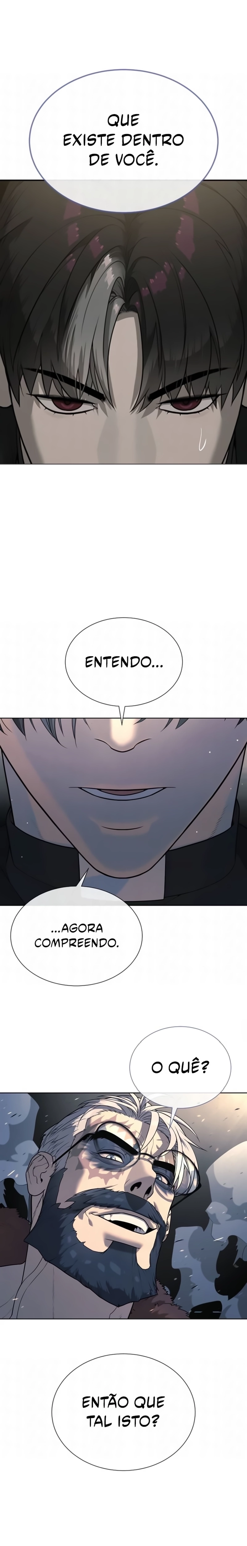 Página 49 do Capítulo 131