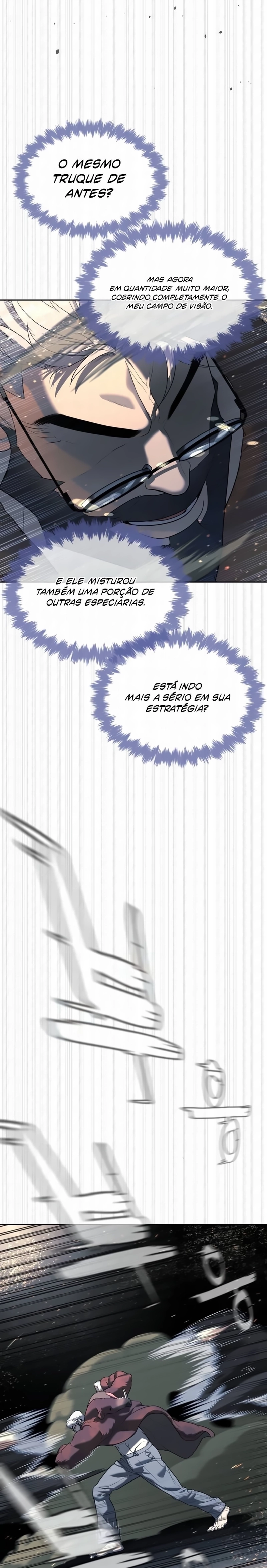 Página 51 do Capítulo 131