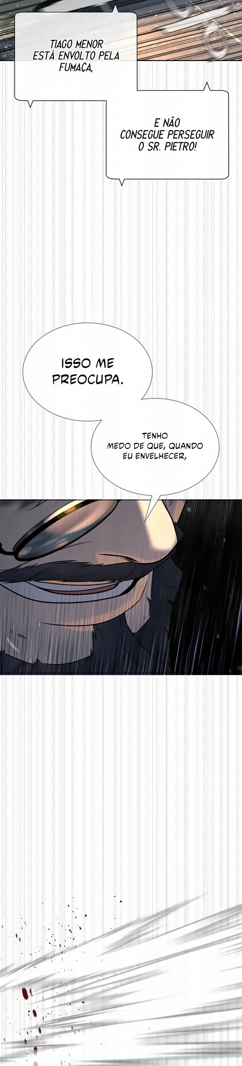 Página 52 do Capítulo 131