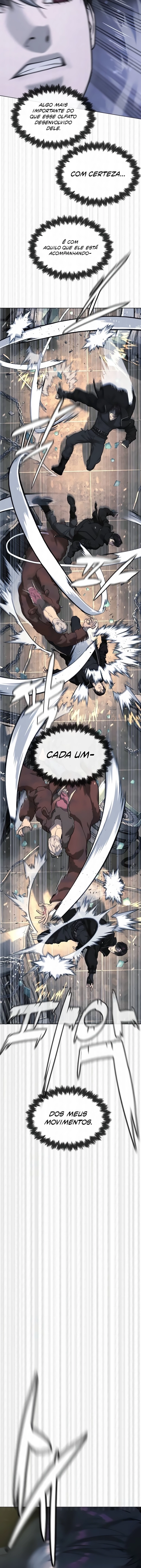 Página 54 do Capítulo 131