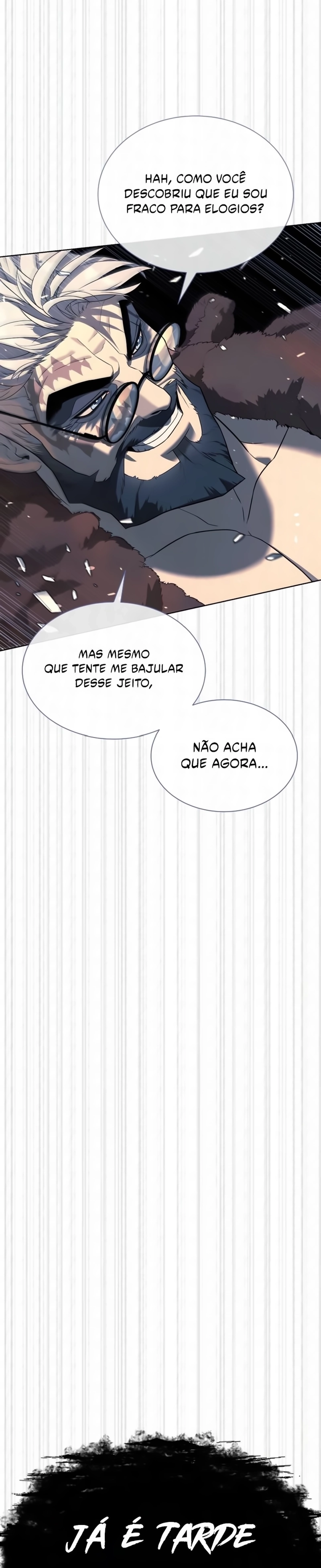 Página 58 do Capítulo 131