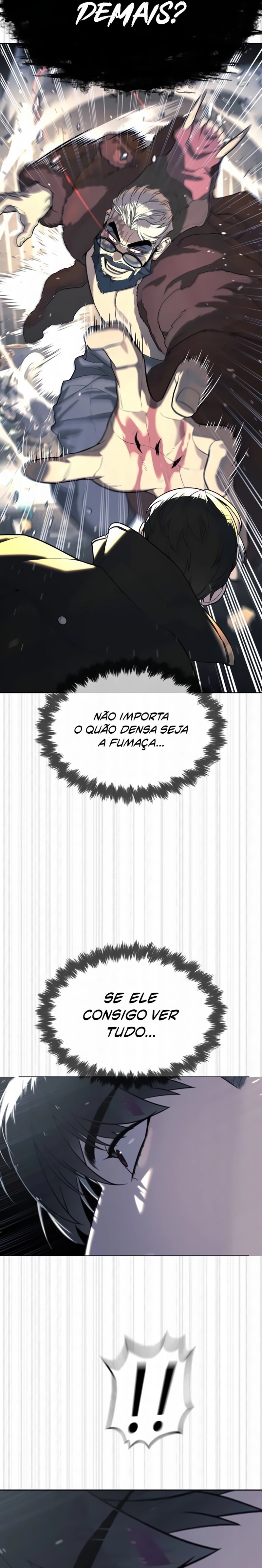 Página 59 do Capítulo 131
