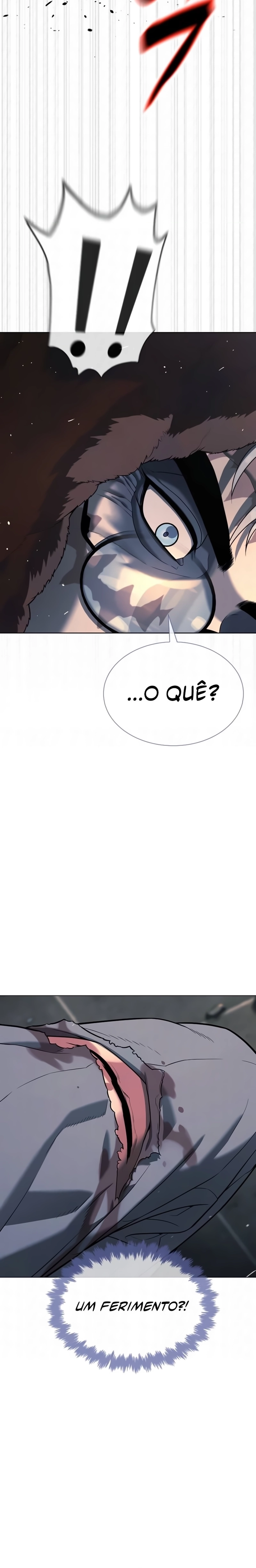 Página 63 do Capítulo 131