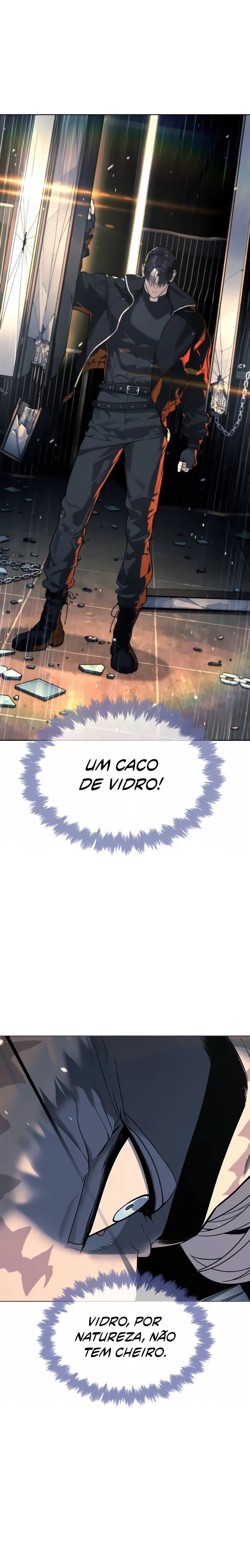 Página 65 do Capítulo 131