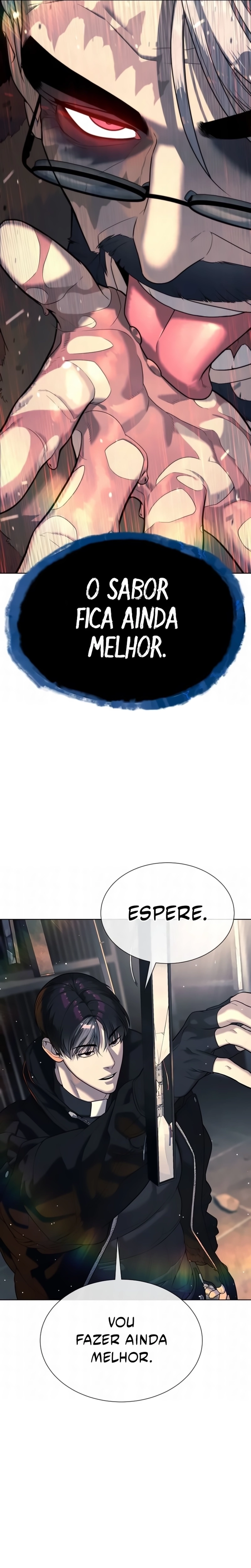 Página 68 do Capítulo 131