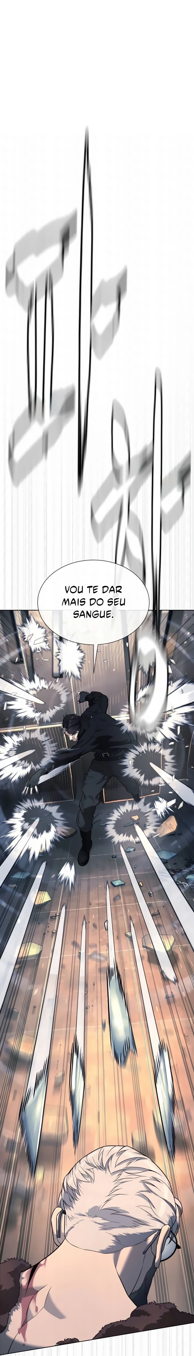 Página 69 do Capítulo 131