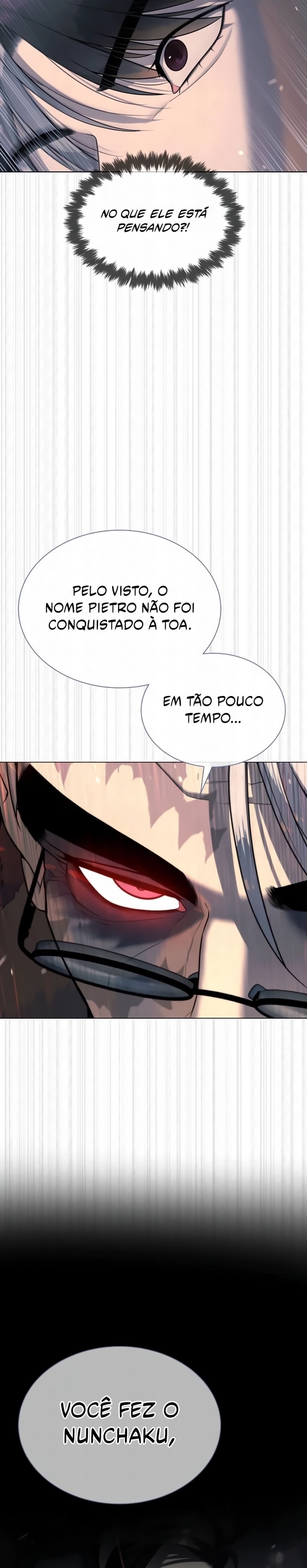 Página 71 do Capítulo 131