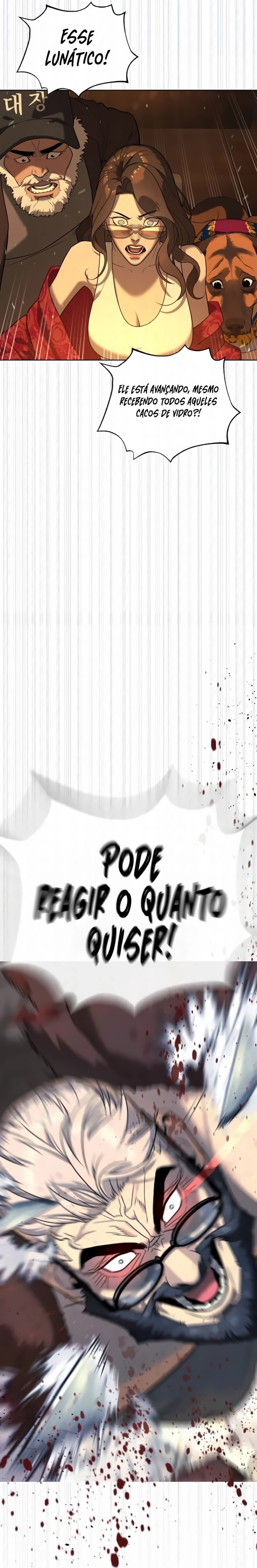 Página 75 do Capítulo 131