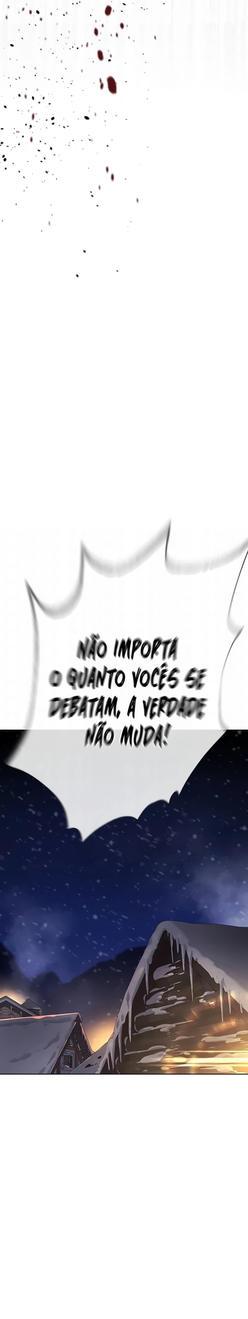 Página 76 do Capítulo 131